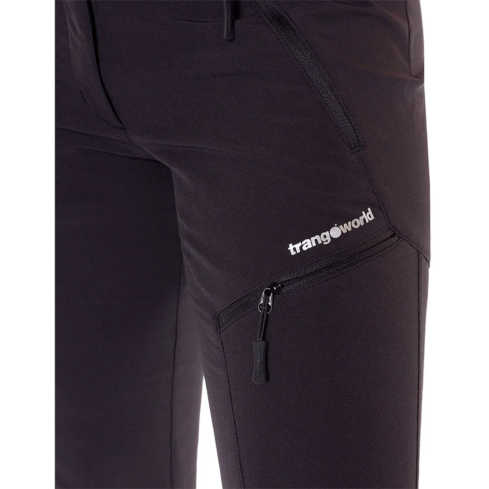 Trango Edilla Bukser Trango Edilla Bukser