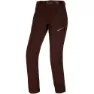 Trango Edilla Bukser