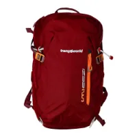 Trango Eezi 25l Ryggsekk Trango Eezi 25l Ryggsekk