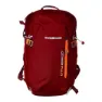 Trango Eezi 25l Ryggsekk, Red