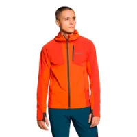 Trango Eighe Df Jakke