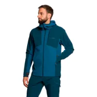 Trango Eighe Df Jakke