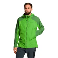 Trango Eighe Df Jakke Trango Eighe Df Jakke