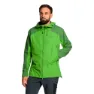 Trango Eighe Df Jakke