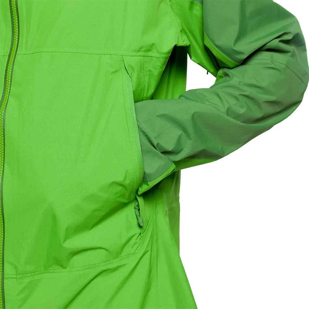 Trango Eighe Df Jakke