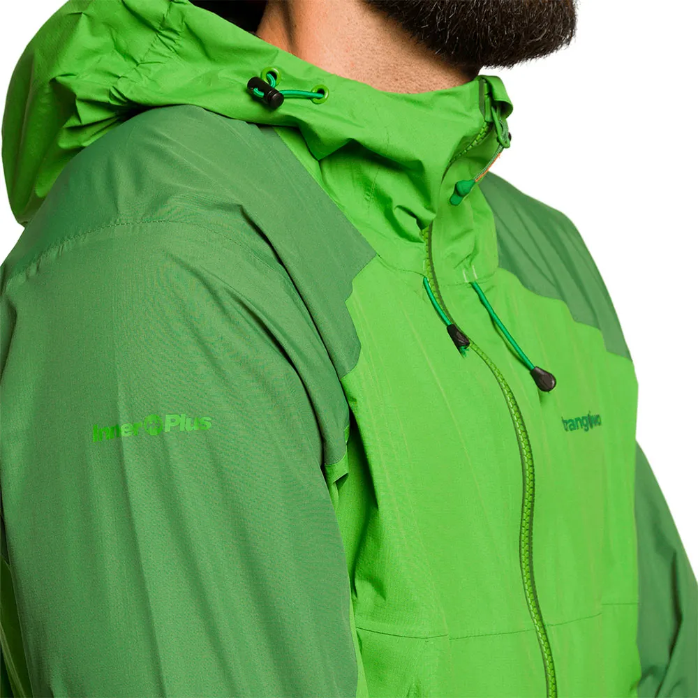 Trango Eighe Df Jakke