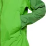 Trango Eighe Df Jakke