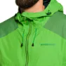 Trango Eighe Df Jakke