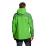 Trango Eighe Df Jakke
