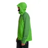 Trango Eighe Df Jakke