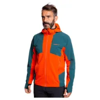 Trango Eighe Jakke Trango Eighe Jakke