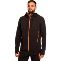 Trango Eighe Jakke Trango Eighe Jakke