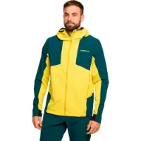 Trango Eighe Jakke Trango Eighe Jakke