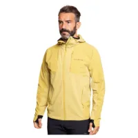 Trango Eighe Jakke