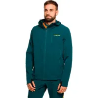 Trango Eighe Jakke Trango Eighe Jakke