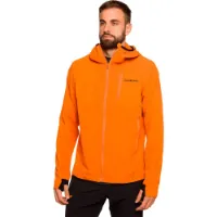 Trango Eighe Jakke Trango Eighe Jakke