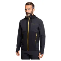 Trango Eighe Jakke