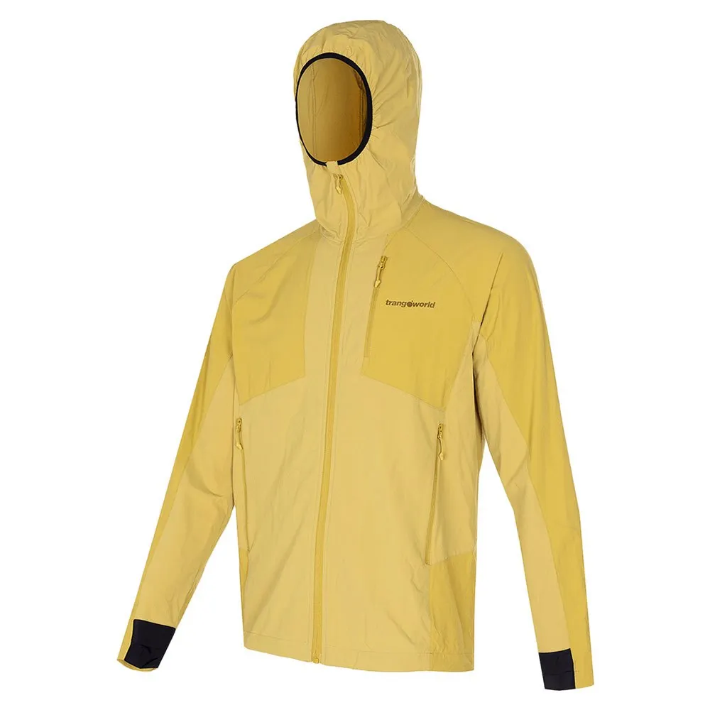 Trango Eighe Jakke