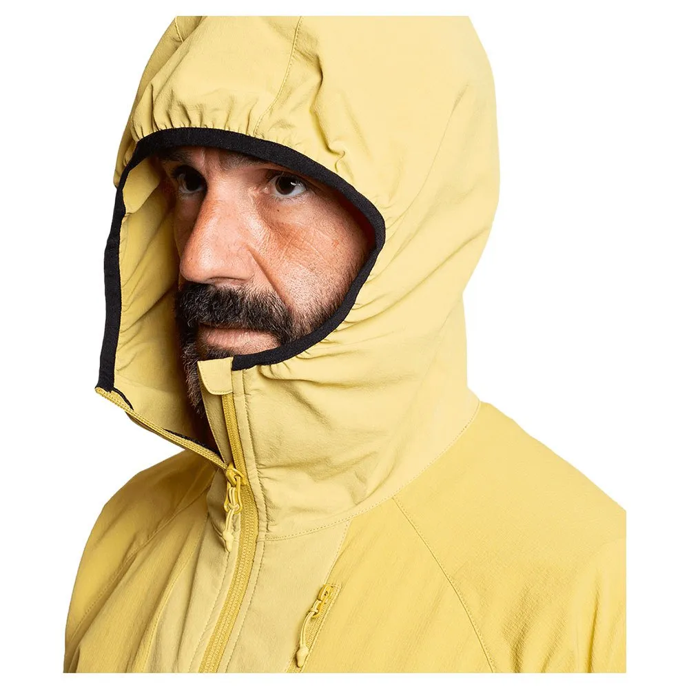 Trango Eighe Jakke