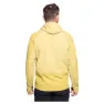 Trango Eighe Jakke