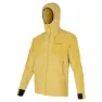 Trango Eighe Jakke