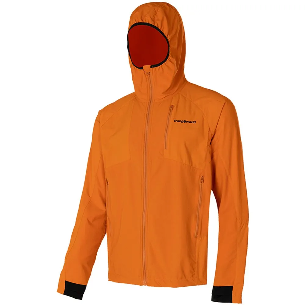 Trango Eighe Jakke