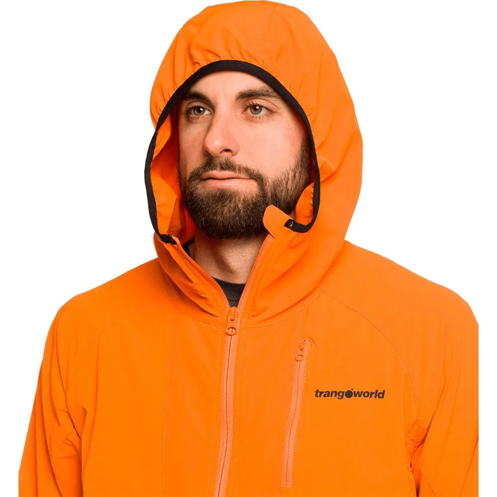 Trango Eighe Jakke