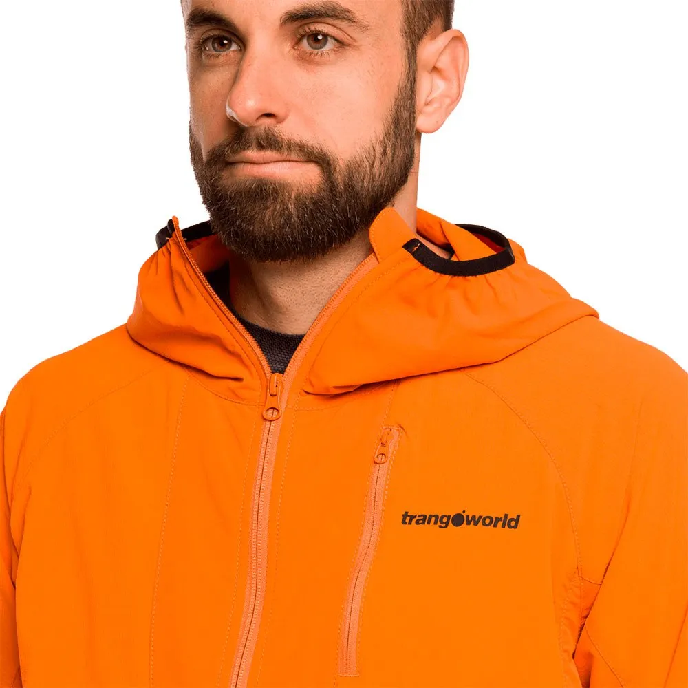 Trango Eighe Jakke