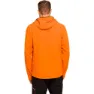 Trango Eighe Jakke