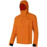 Trango Eighe Jakke
