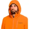 Trango Eighe Jakke