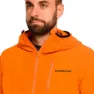 Trango Eighe Jakke
