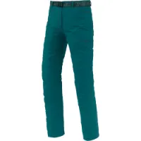 Trango Elbert Bukser Trango Elbert Bukser