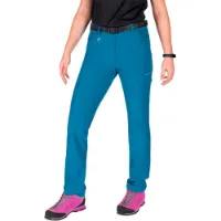 Trango Elbert Dn Regular Bukser Trango Elbert Dn Regular Bukser