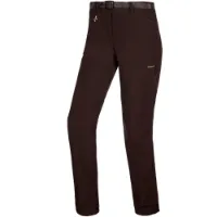 Trango Elbert Dn Regular Bukser
