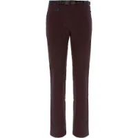 Trango Elbert Dn Regular Bukser Trango Elbert Dn Regular Bukser