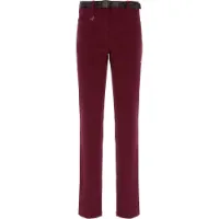 Trango Elbert Dn Regular Bukser Trango Elbert Dn Regular Bukser