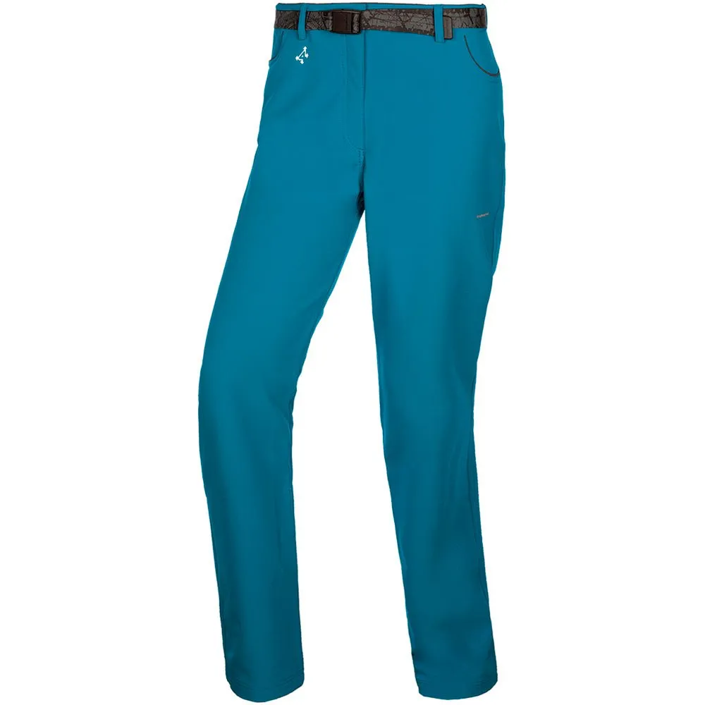Trango Elbert Dn Regular Bukser