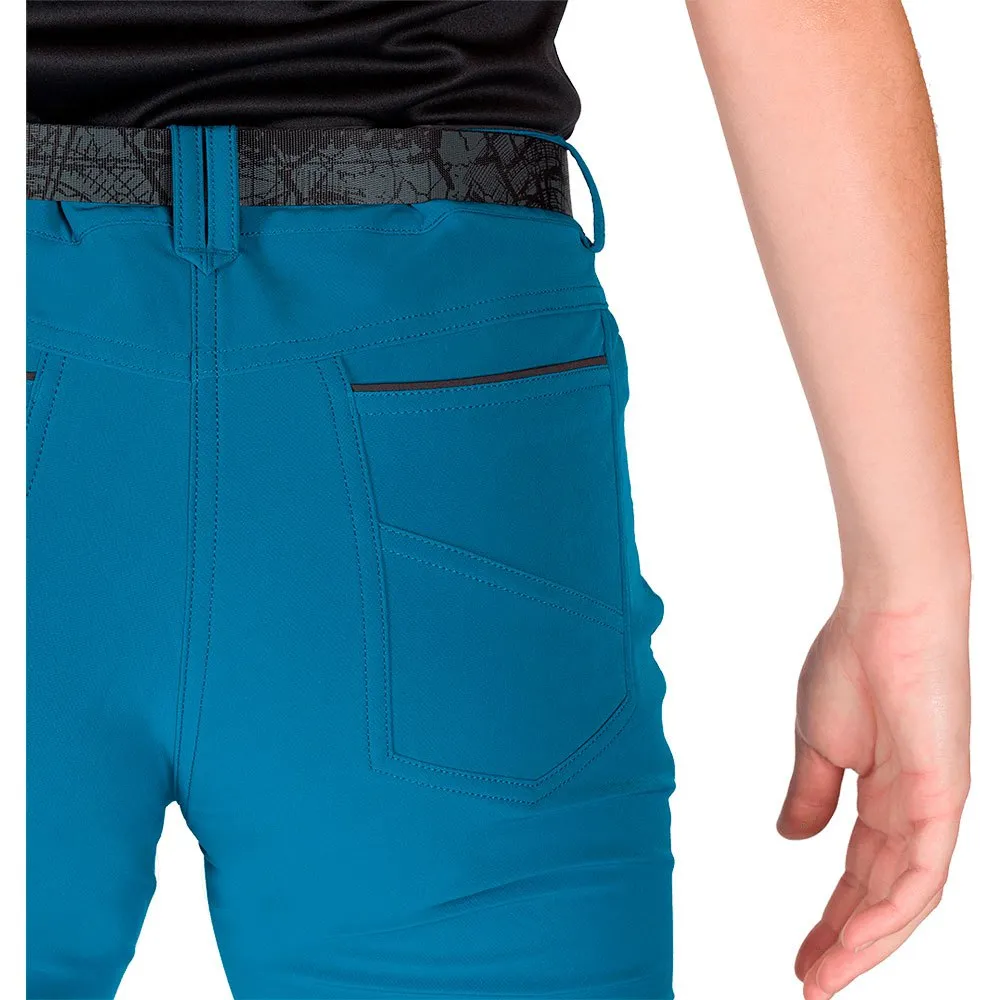 Trango Elbert Dn Regular Bukser