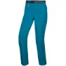 Trango Elbert Dn Regular Bukser
