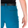 Trango Elbert Dn Regular Bukser