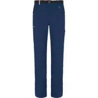 Trango Elster Dn Regular Bukser Trango Elster Dn Regular Bukser