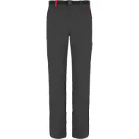 Trango Elster Dn Regular Bukser