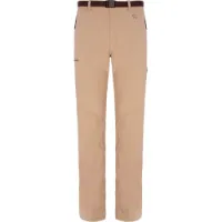 Trango Elster Dn Regular Bukser