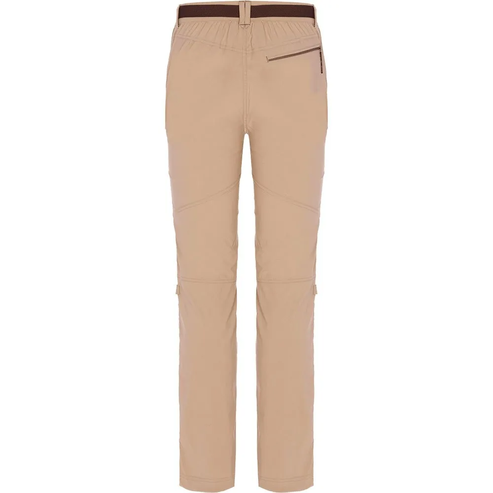 Trango Elster Dn Regular Bukser Trango Elster Dn Regular Bukser