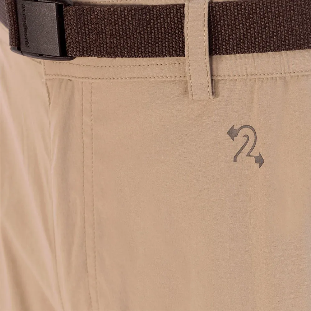 Trango Elster Dn Regular Bukser Trango Elster Dn Regular Bukser