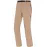 Trango Elster Dn Regular Bukser
