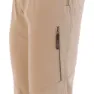 Trango Elster Dn Regular Bukser