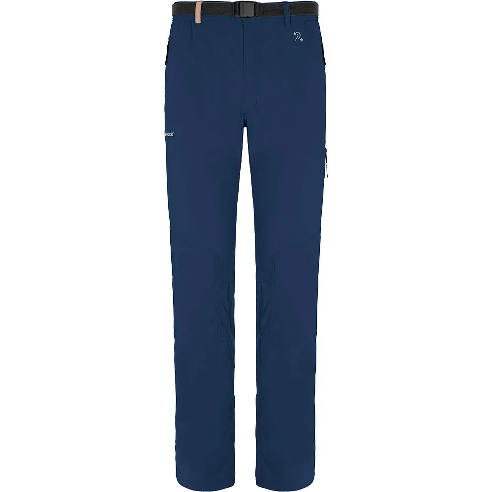 Trango Elster Dn Regular Bukser