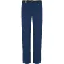 Medieval blue